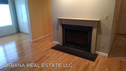 2nd image of 2814 Lee Oaks Pl APT 102