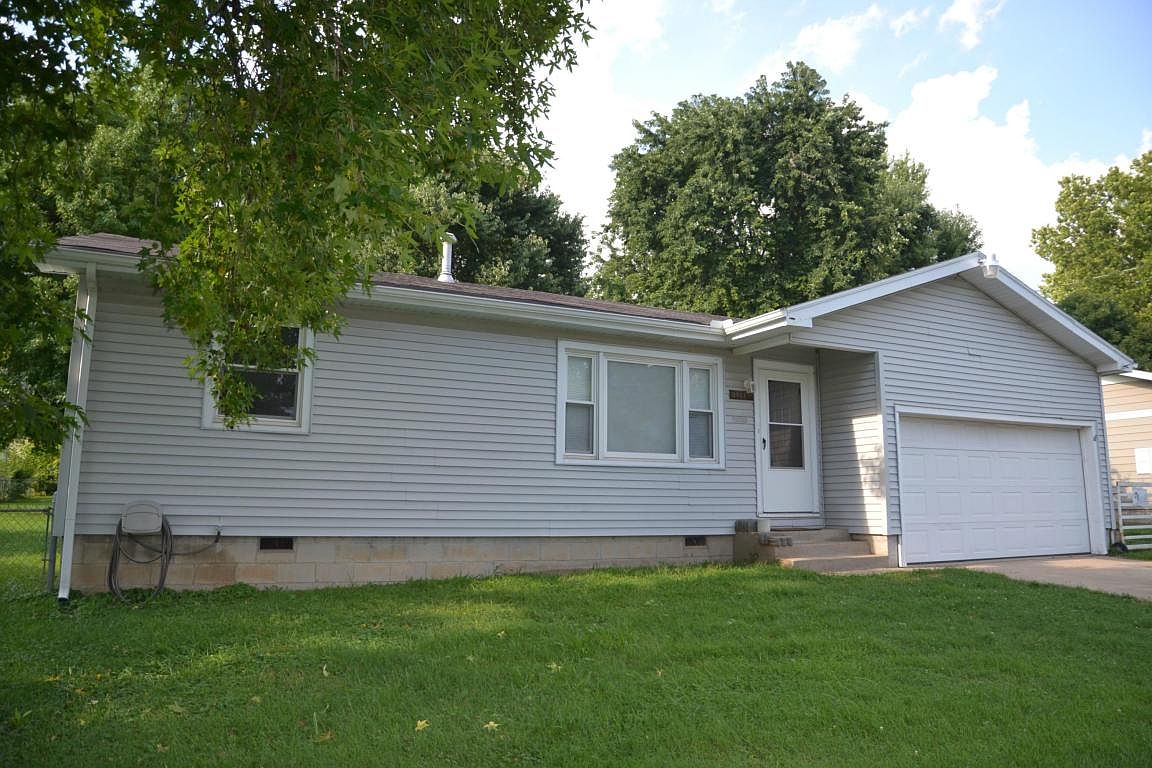 3927 W Groton St, Springfield, MO 65803 Zillow