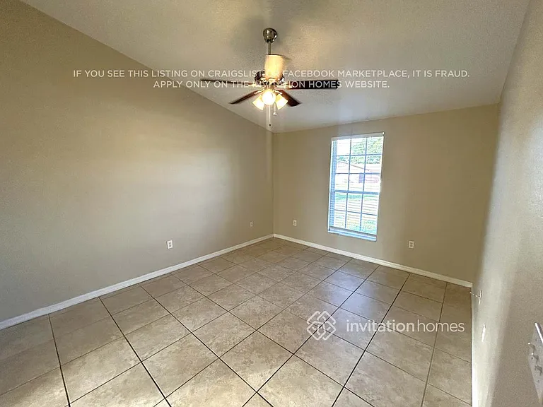 6310 Neamathla Dr — Photo 10