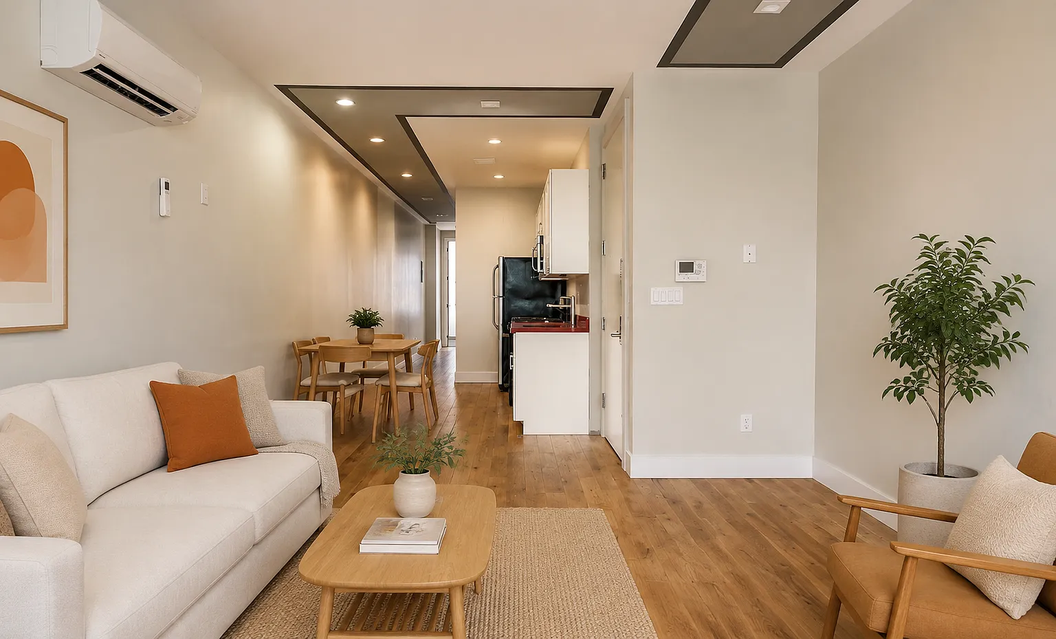 362 Central Avenue — Photo 4
