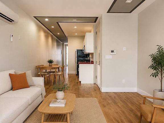 4th image of 362 Central Ave APT 3A