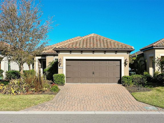 2nd image of 275 Cassano Dr