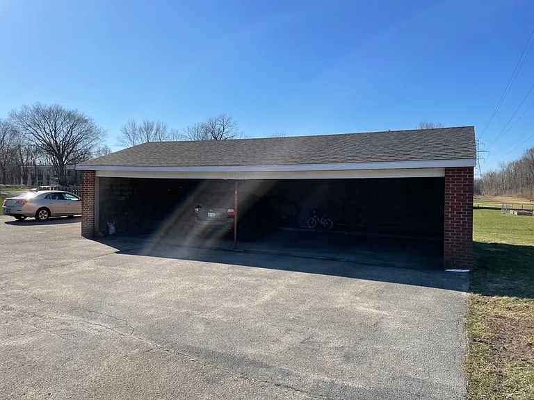 O-680 Lake Michigan Dr NW — Photo 12