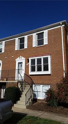 1st image of 1519 Americana Dr #1519