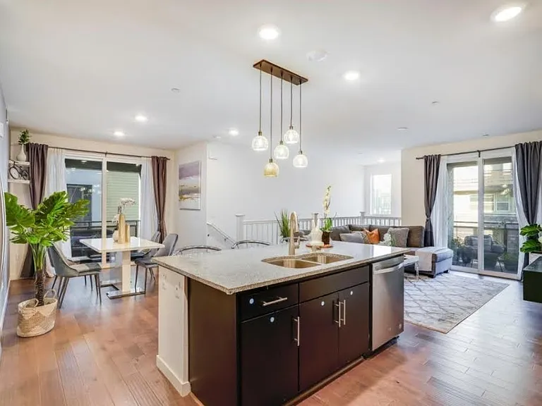 642 Obsidian Dr — Photo 12
