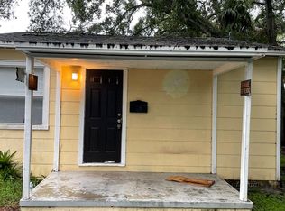 1725 Grove St S #1727, Saint Petersburg, FL 33701