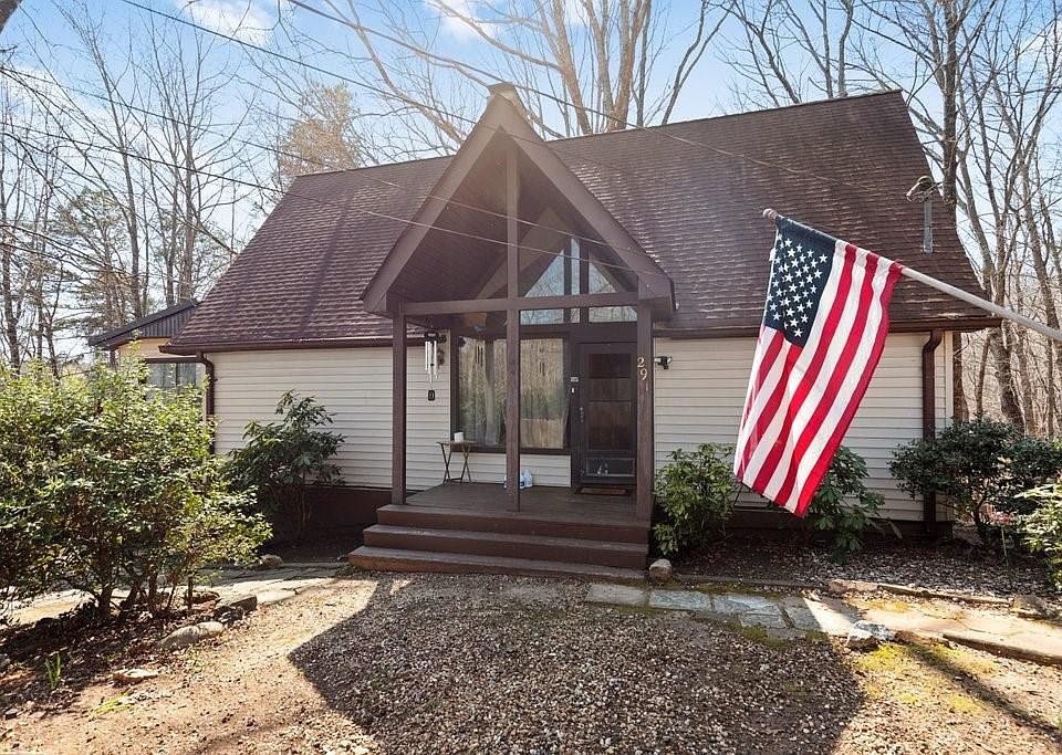 1st image of 291 Mount Scenic Dr