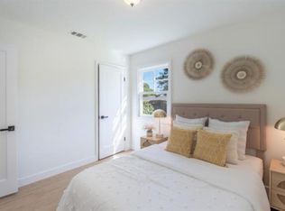22071 Hibiscus Dr, Cupertino, CA 95014