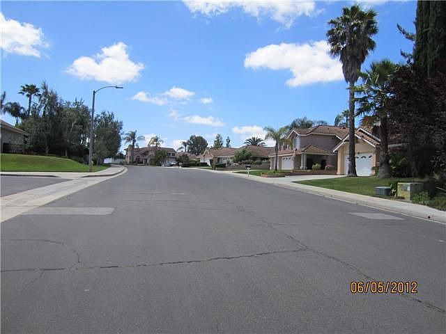2nd image of 41865 Avenida Sonoma