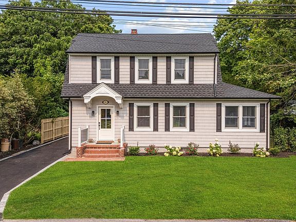2nd image of 29 Colton Avenue