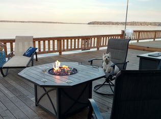 205 Old Highway 15 APT 7, Farmerville, LA 71241