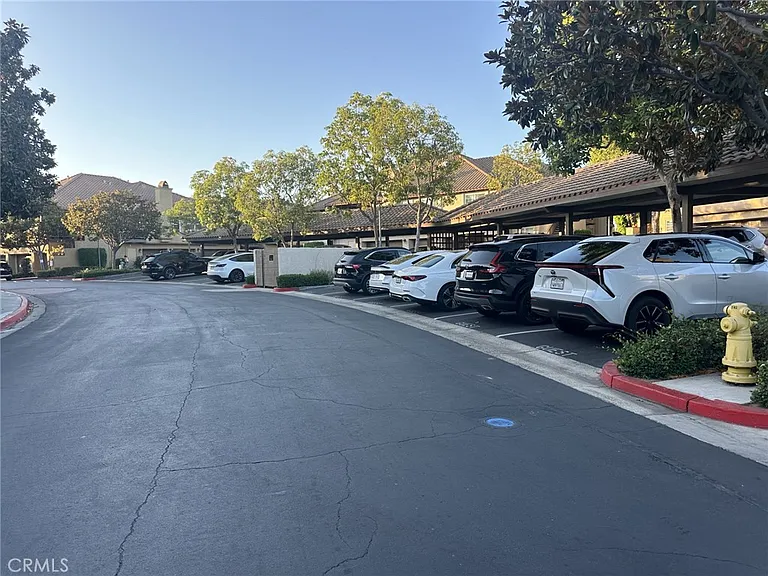 13361 Savanna — Photo 9
