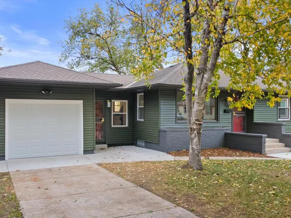 7330 West Medford AVENUE, Milwaukee, WI 53218