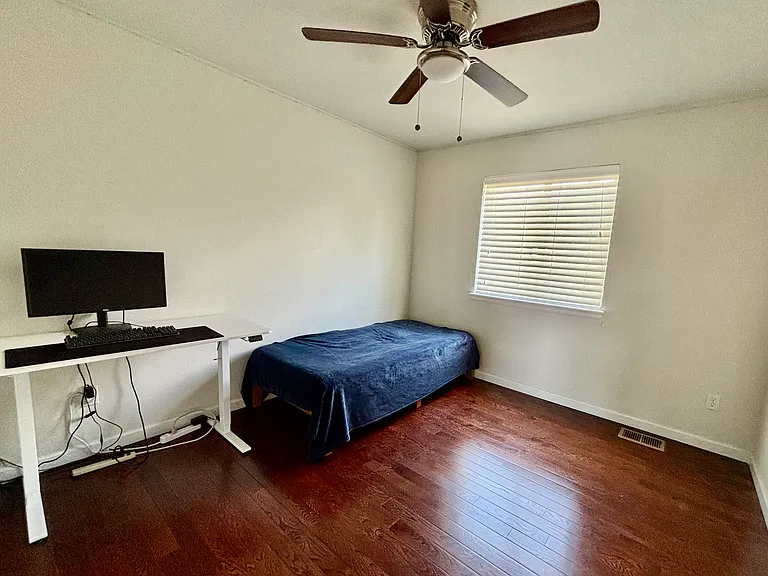 3410 E 140th Pl — Photo 13