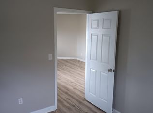 614 N 9 1/2 St, Paragould, AR 72450
