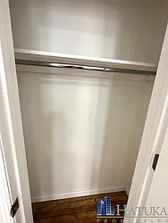 Rented by Hatuka Properties