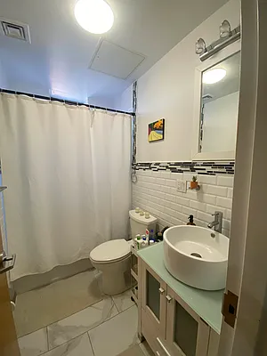 Rented by Coldwell Banker Reliable Real Estate | media 8