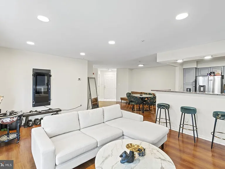 6601I Thackwell Way #I — Photo 6