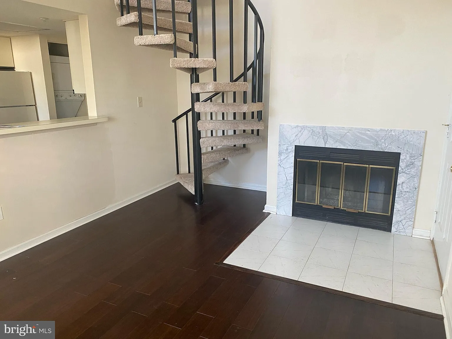 1 bed, 626 sqft, $1,700 — Photo 4