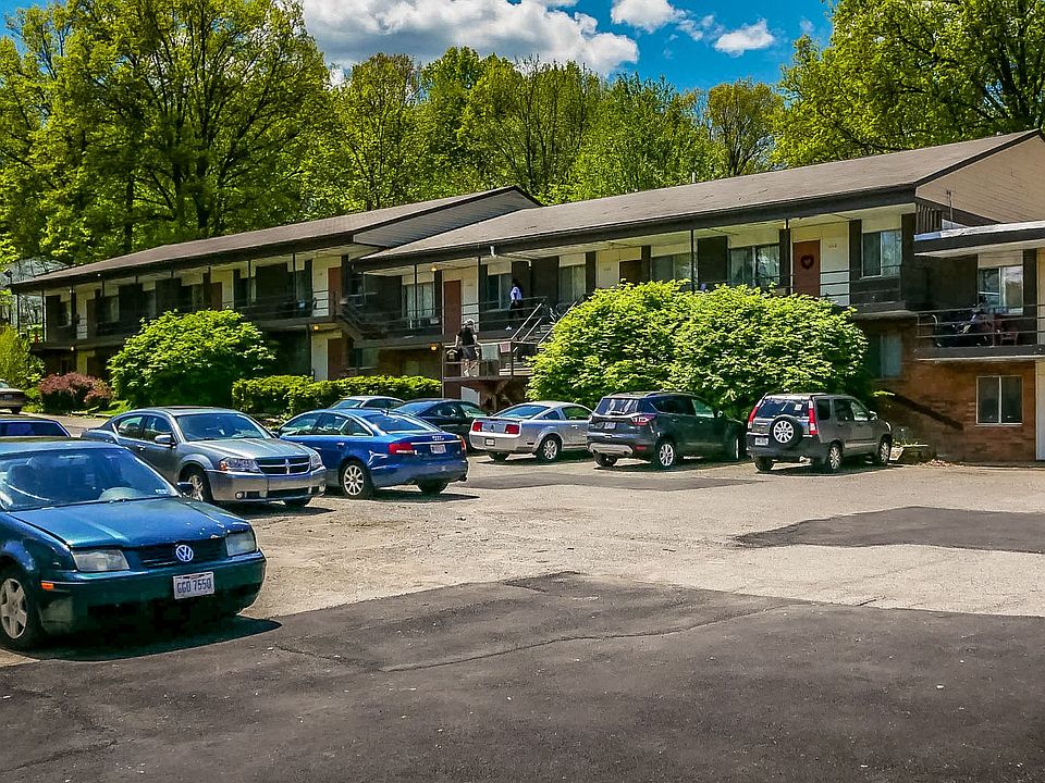 1st image of 1128 Lake St #594e25587