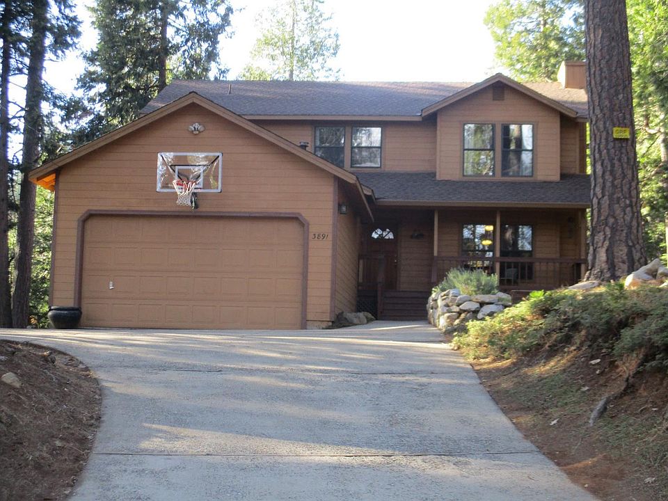 2nd image of 3891 Garnet Rd