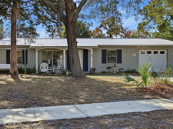 2nd image of 281 ROSARIO Street