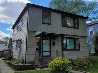 6807 W Florist Ave #6809, Milwaukee, WI 53218