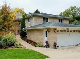 5515 McCain Rd, Jackson, MI 49201