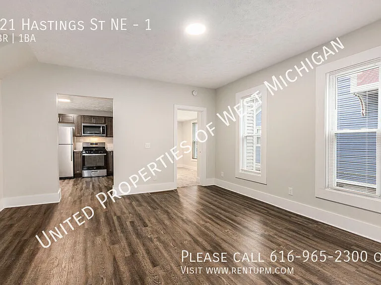 121 Hastings St NE #1 — Photo 4