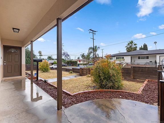 3rd image of 7854 Alton Dr