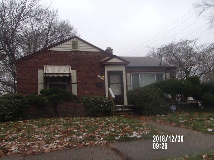 1st image of 18711 Blackmoor St