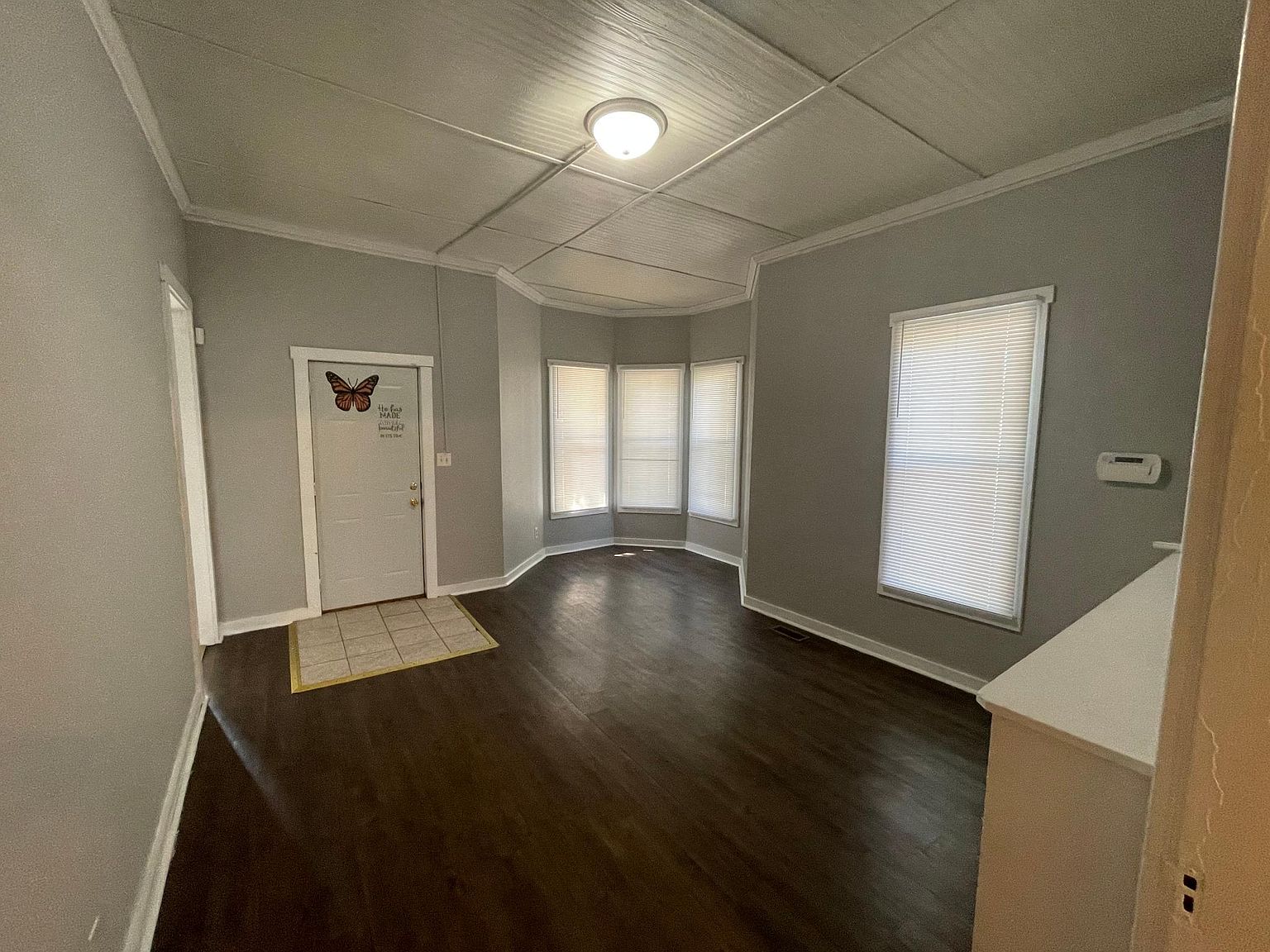 900 Locust St, Terre Haute, IN 47807 Zillow