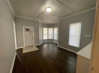 900 Locust St, Terre Haute, IN 47807