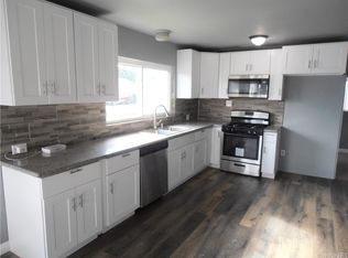 1351 W 112th St, Los Angeles, CA 90044