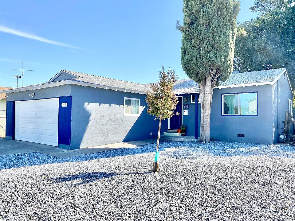1st image of 143 Bemmerly Way