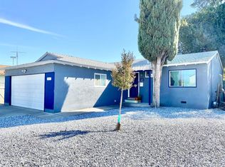 143 Bemmerly Way, Woodland, CA 95695