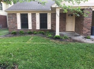 3207 Bluebonnet Meadows Ln, Houston, TX 77084