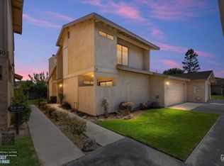 1000 Olive Dr APT 46, Bakersfield, CA 93308