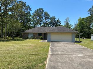 20372 Crescent Mdws, Ponchatoula, LA 70454