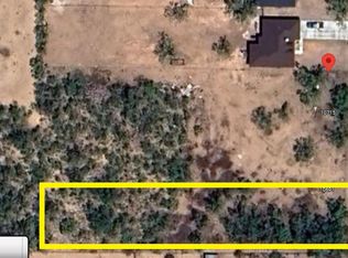 10691 Mount Nebo Rd #6F, San Angelo, TX 76901