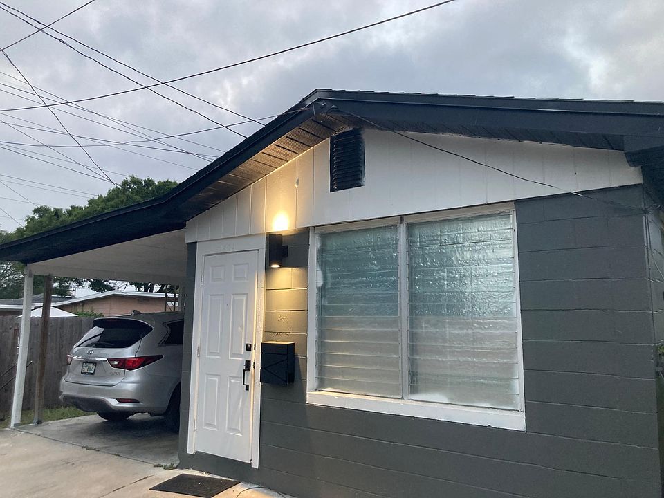 1st image of 5138 5th Ave N #1/2