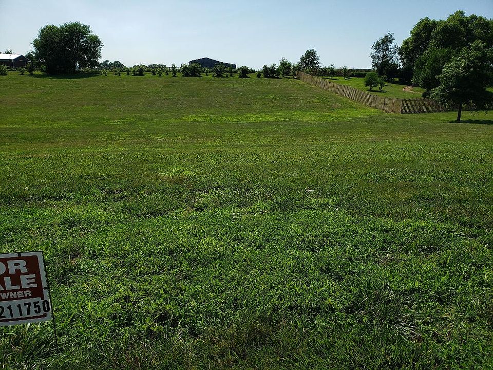 2nd image of Chianti Ct