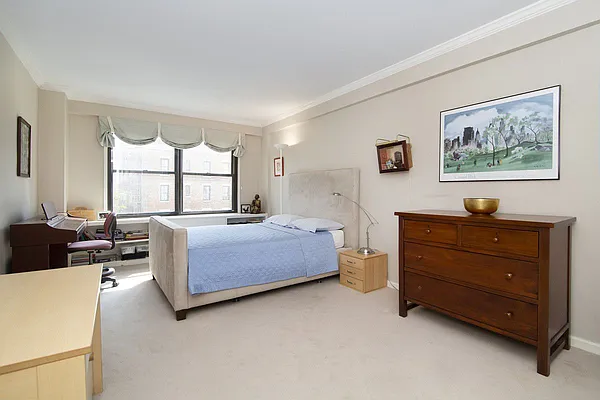 Sold by Harrison Properties | media 8