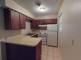 1110 W Tyler Ave #2, Stillwater, OK 74075