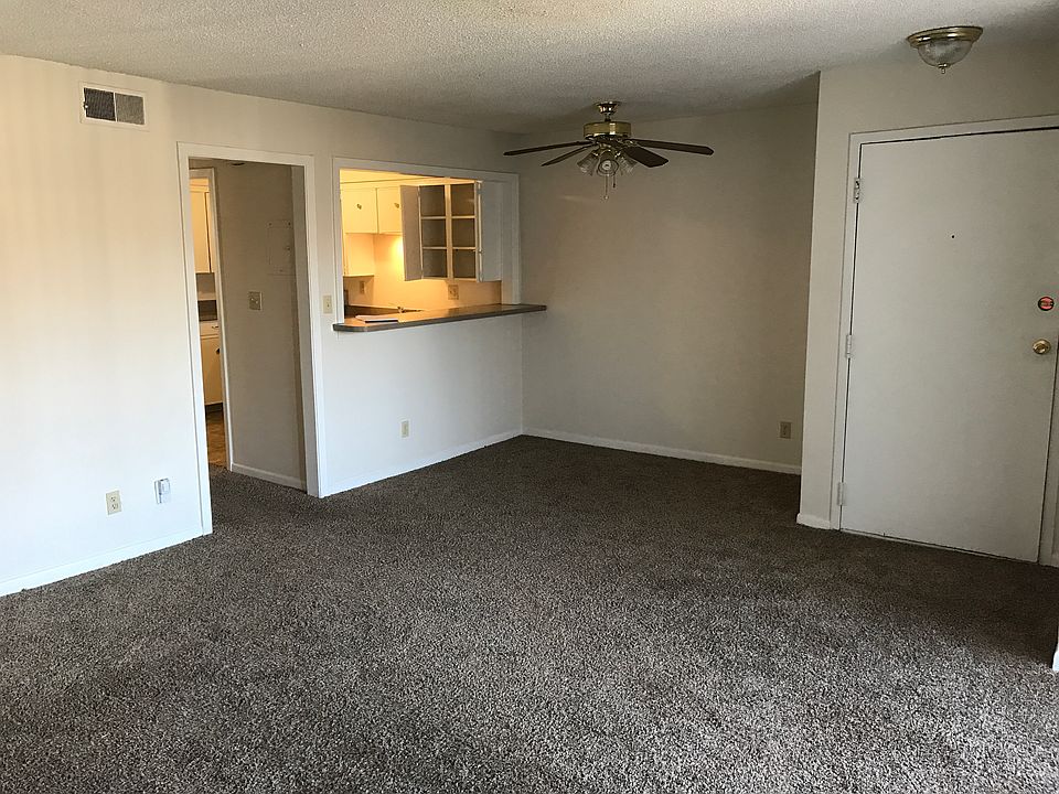 1st image of 421 W 87th St APT 26