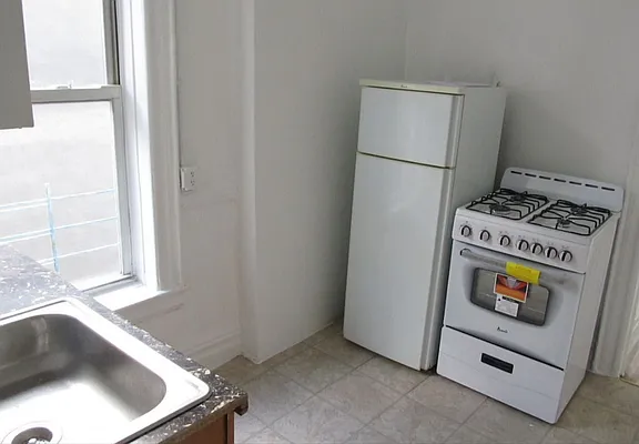 Rented by Coda Real Estate NYC | media 4