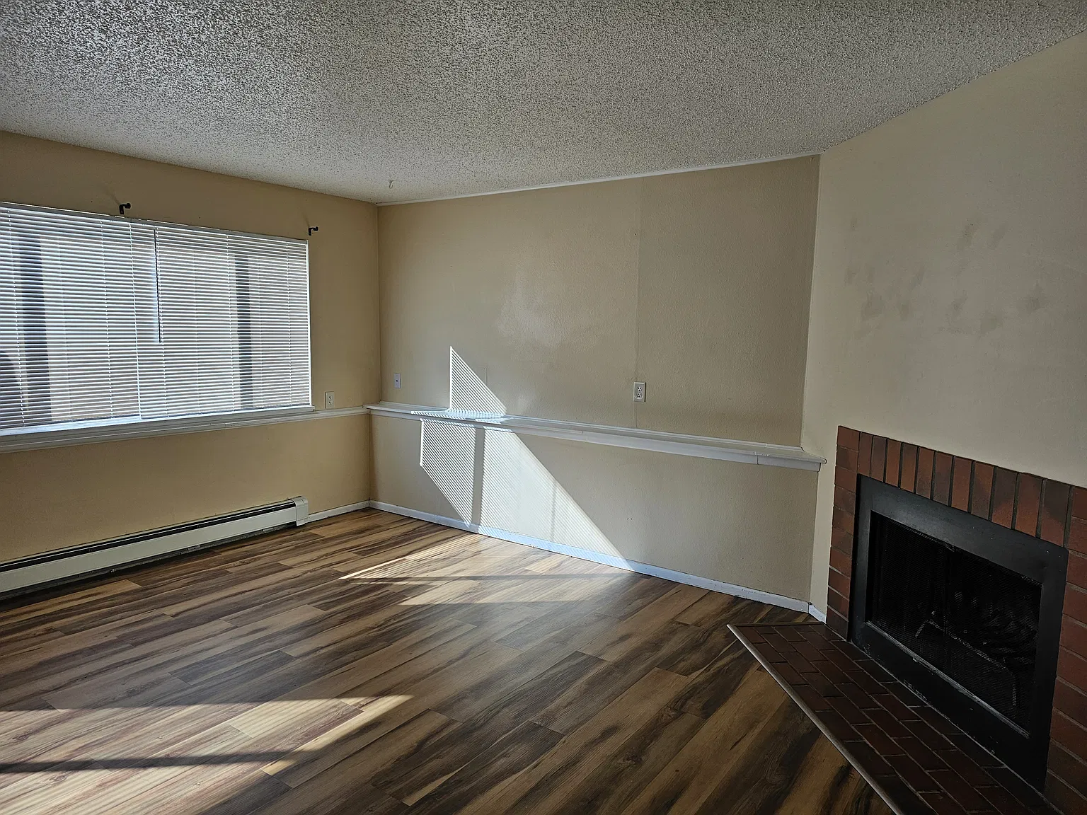 3965 Stonedike Dr #C — Photo 2