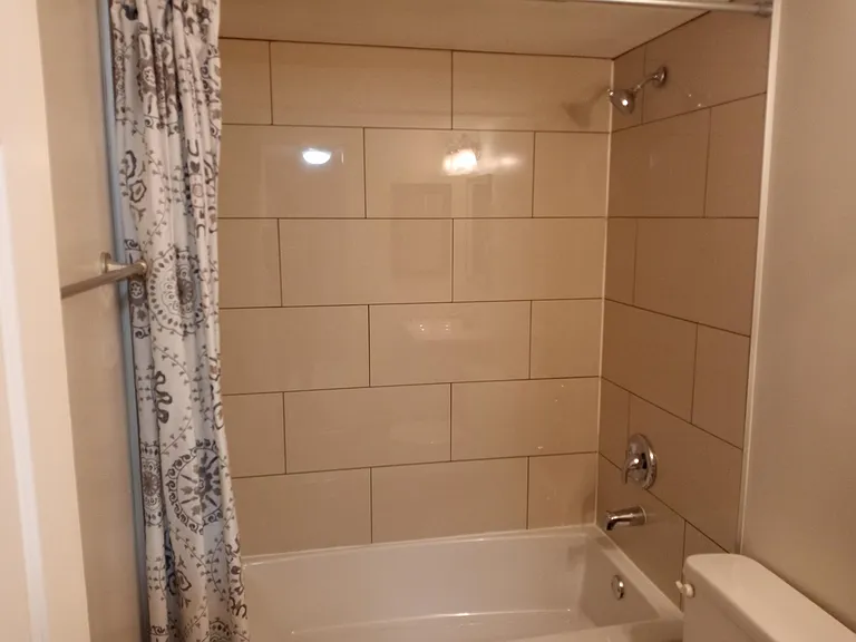 512 Gardens Dr #103 — Photo 14