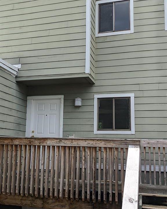 1st image of 150 SCOTTSDALE SQUARE #150