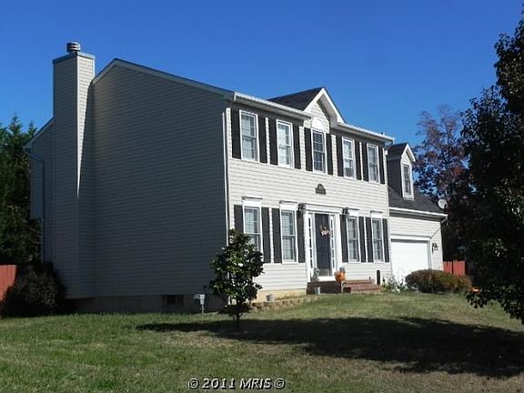 3rd image of 6005 Wickenden St